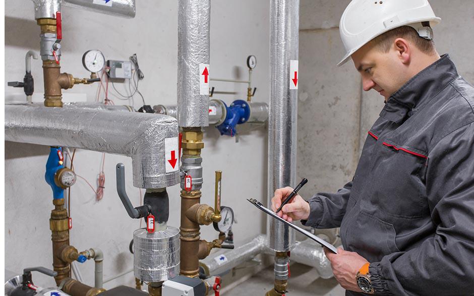 installer pompe à chaleur air-air Nanteuil-le-Haudouin