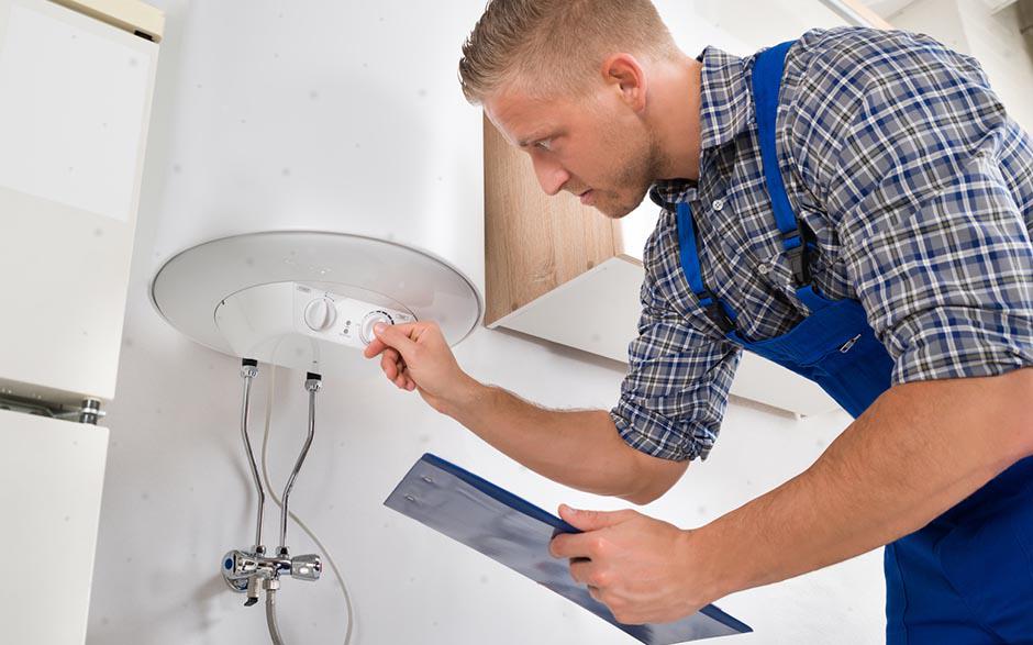 installer pompe à chaleur air-air Nanteuil-le-Haudouin