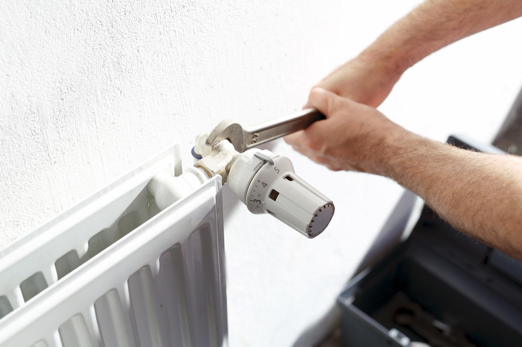 installer pompe à chaleur air-air Fontenay-sous-Bois