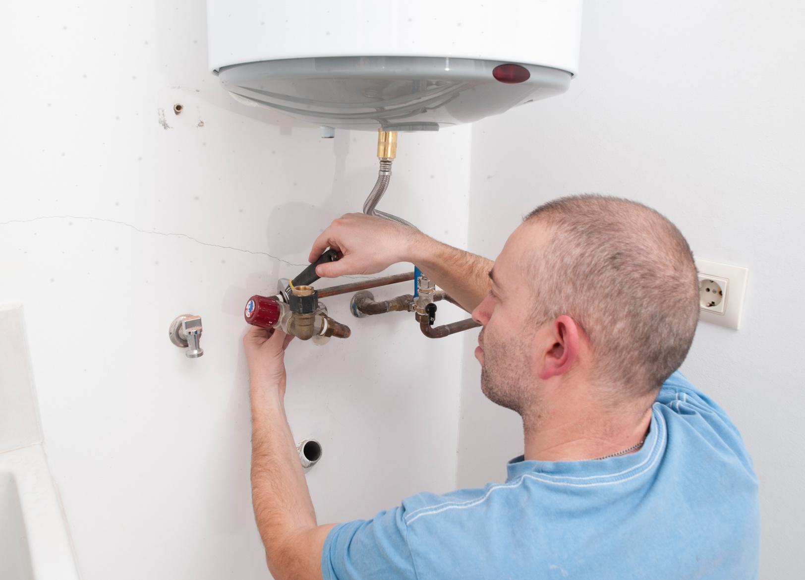 instalation pompe à chaleur aérothermique tarif Istres