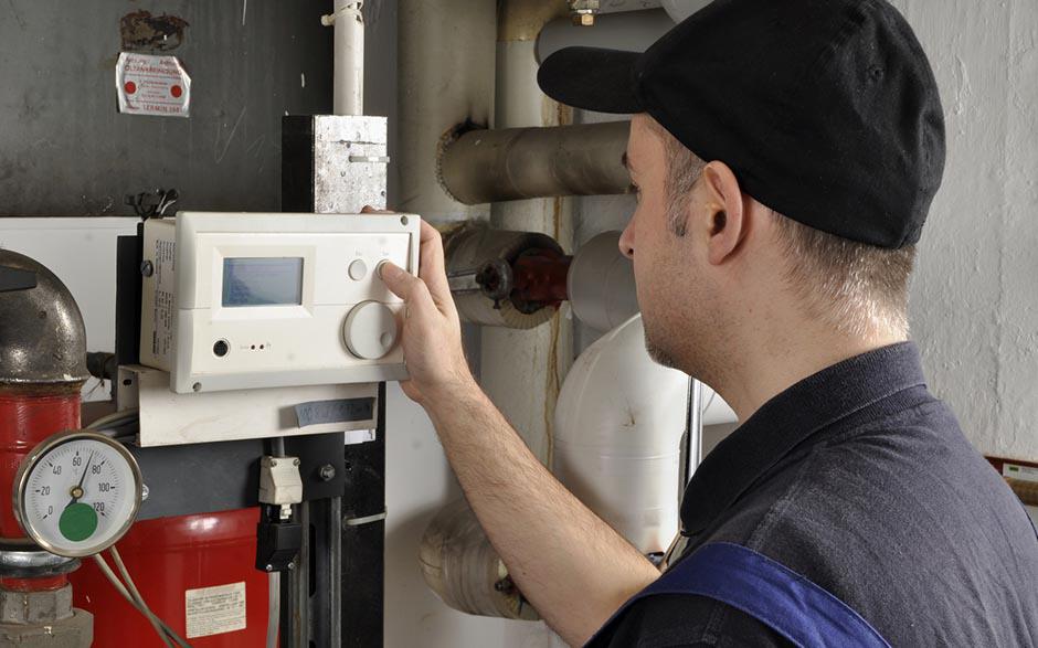 installer pompe à chaleur air-air Fontenay-sous-Bois