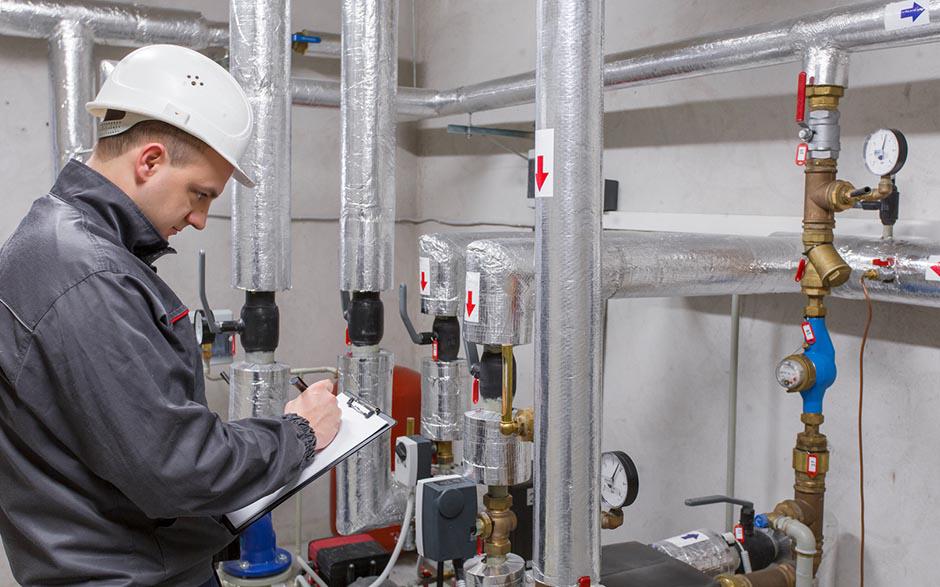pose de pompe à chaleur aérothermique prix Issy-les-Moulineaux