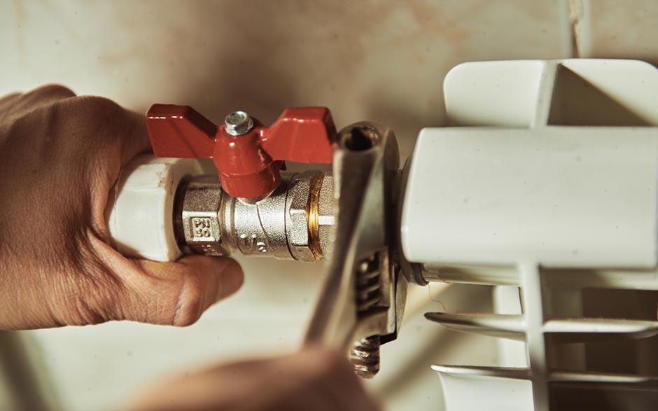 installer pompe à chaleur air-air Fontenay-sous-Bois